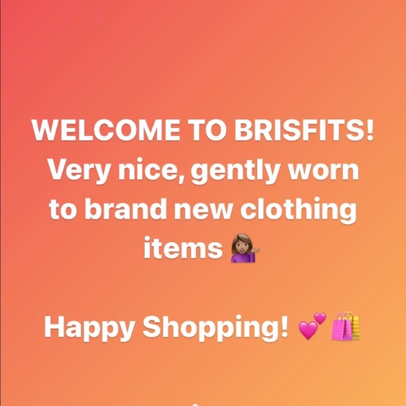 brisfits